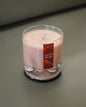 VELA AROMÁTICA Luz de Otoño 180g.